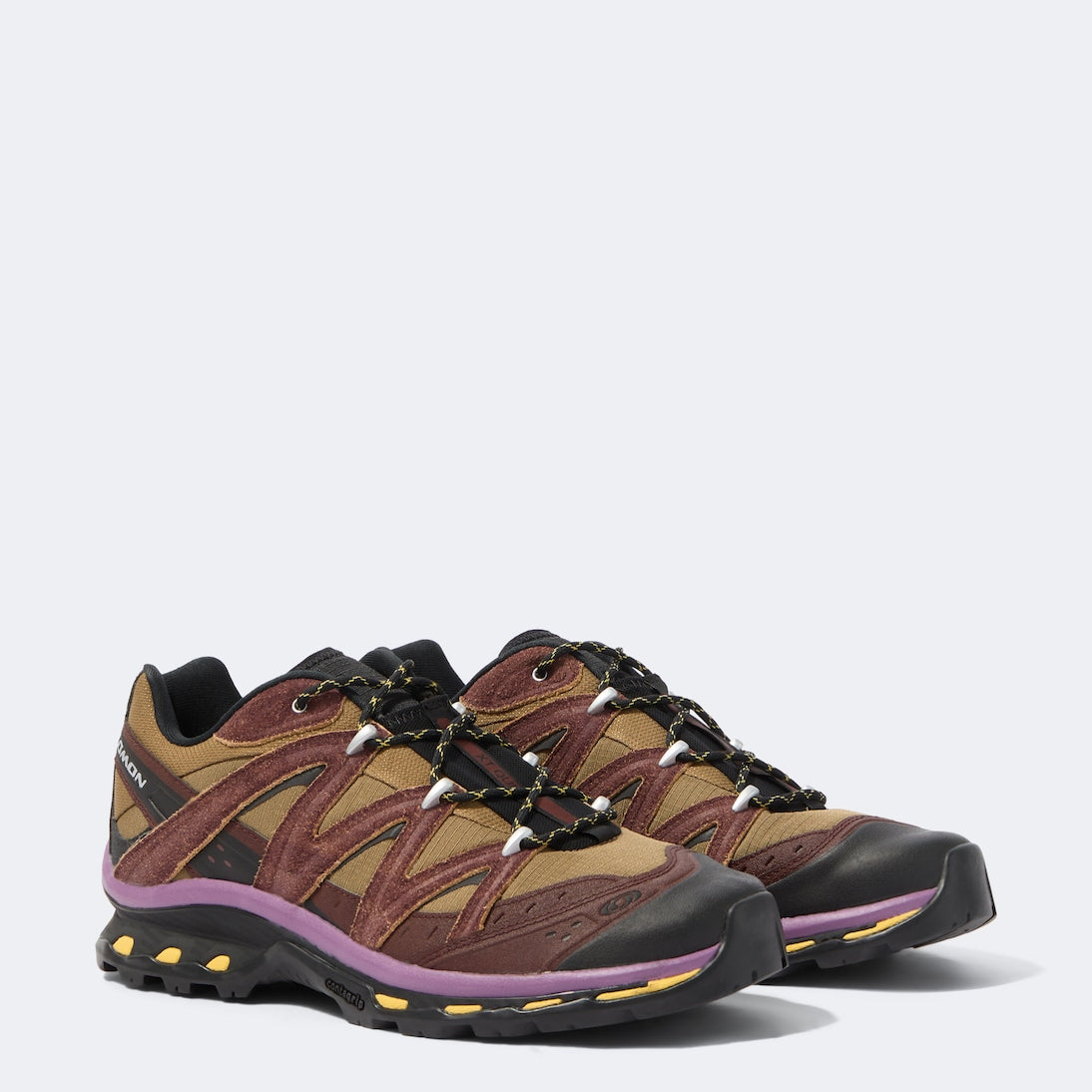 Salomon - XT-Quest Expedition sneakers