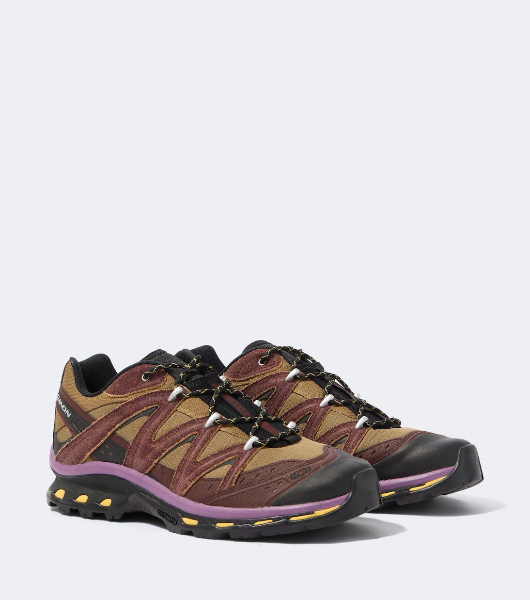 Salomon - XT-Quest Expedition sneakers
