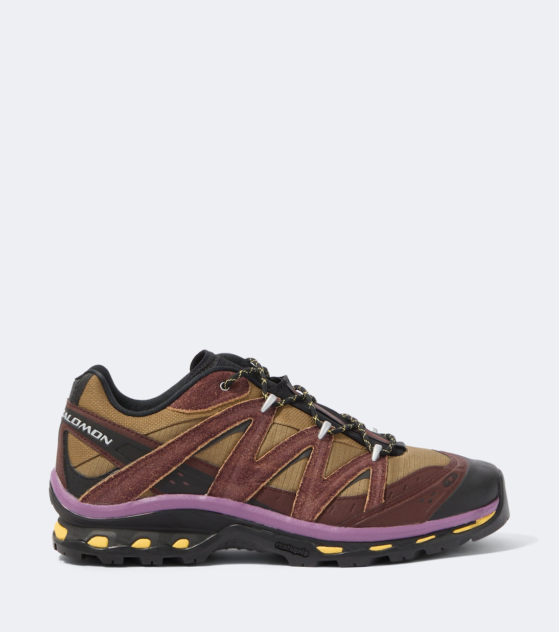 Salomon - XT-Quest Expedition sneakers