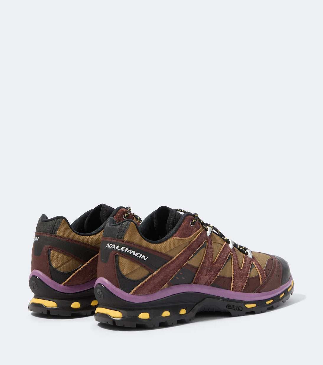 Salomon - XT-Quest Expedition sneakers