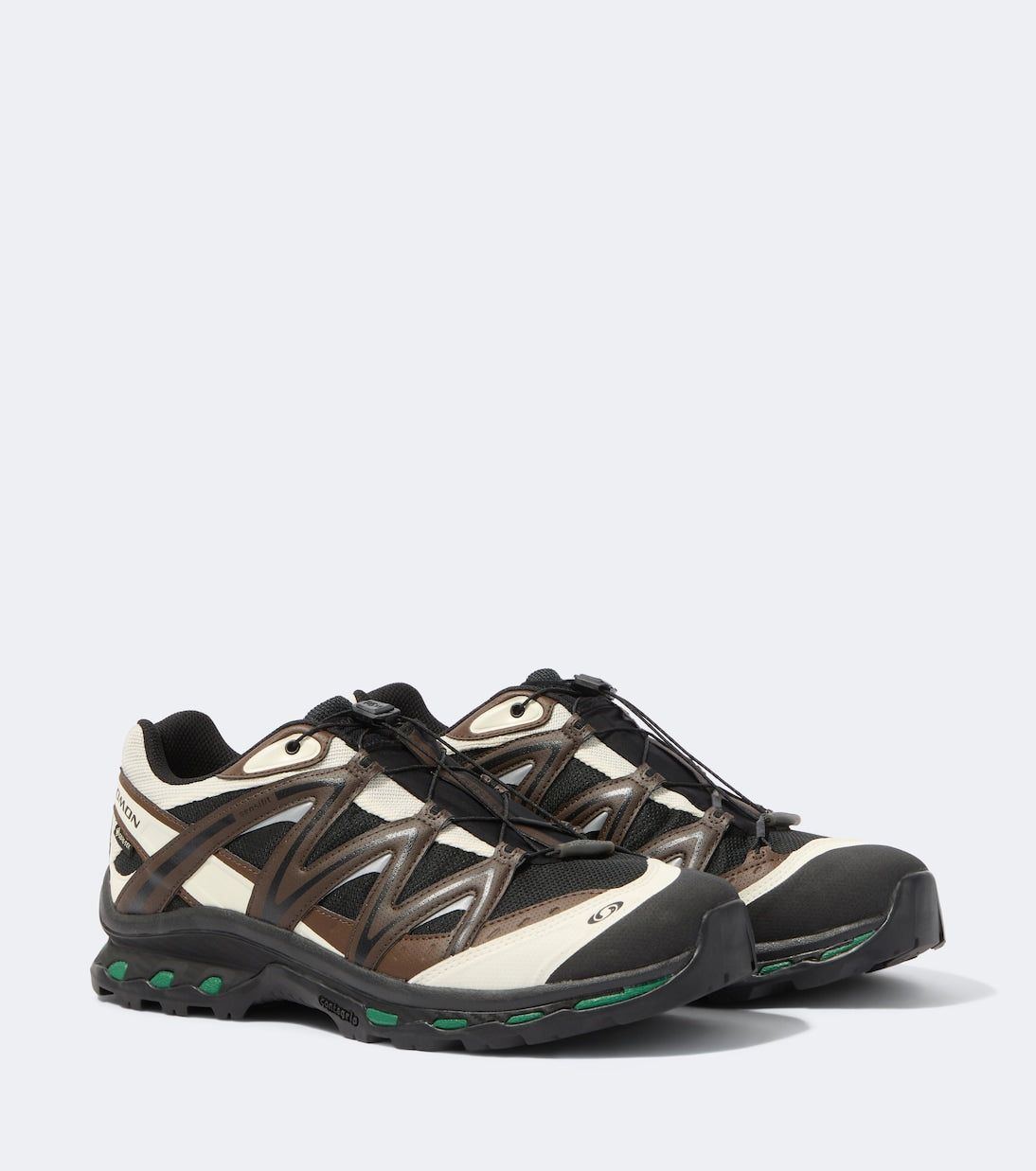 Salomon - XT-Quest GORE-TEX® sneakers