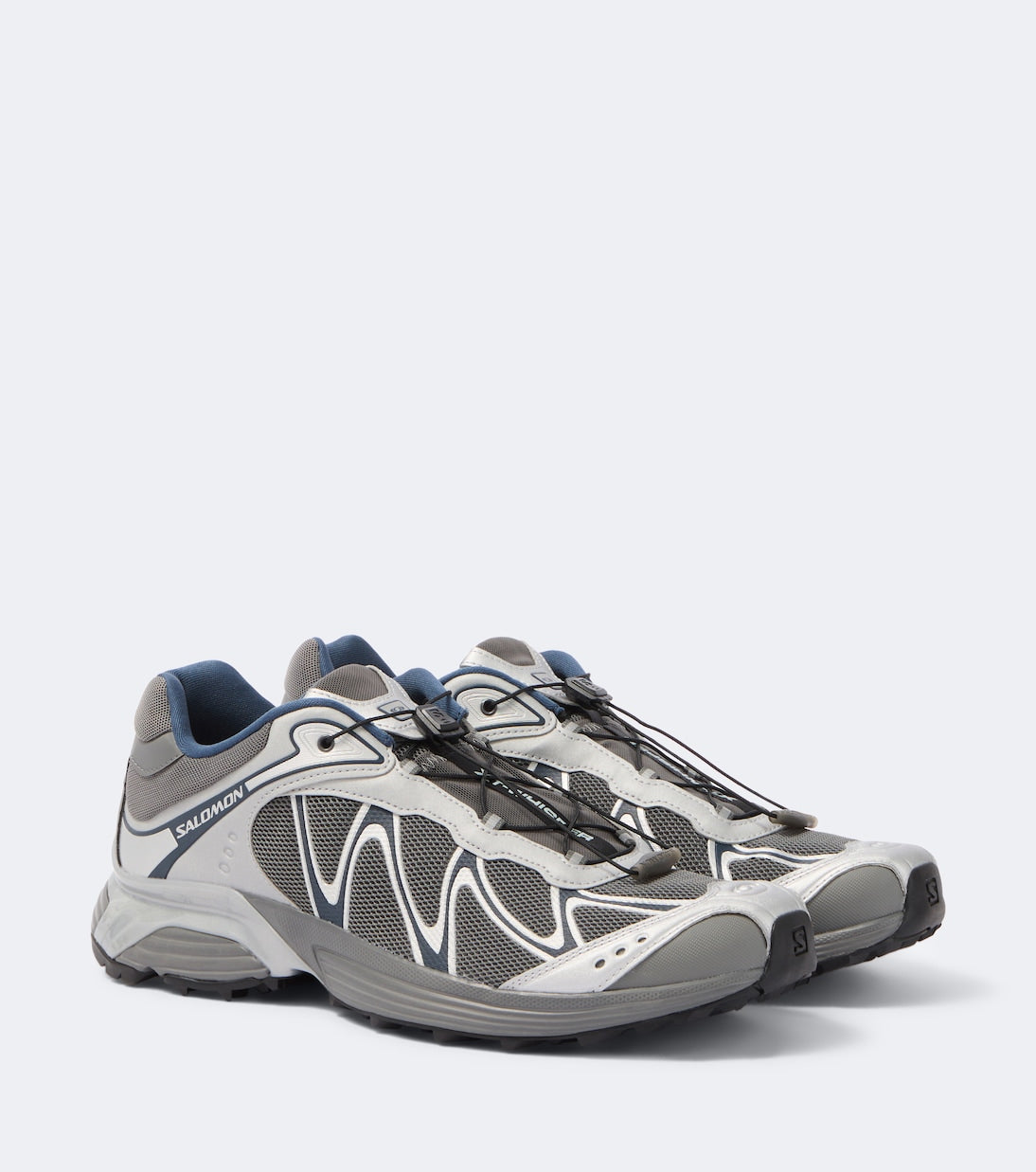 Salomon - XT-Whisper sneakers