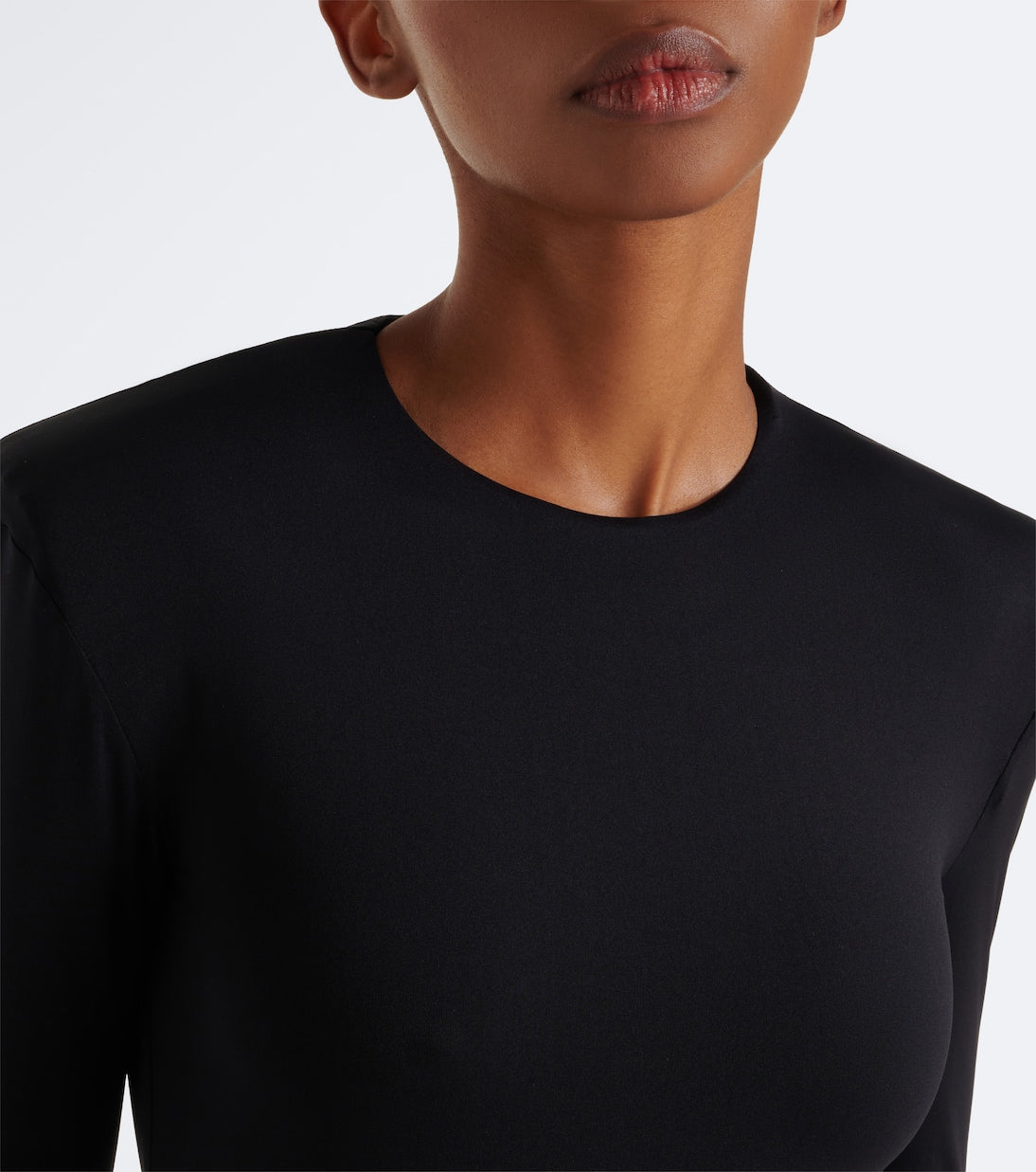 Wardrobe.NYC - RHW bodysuit