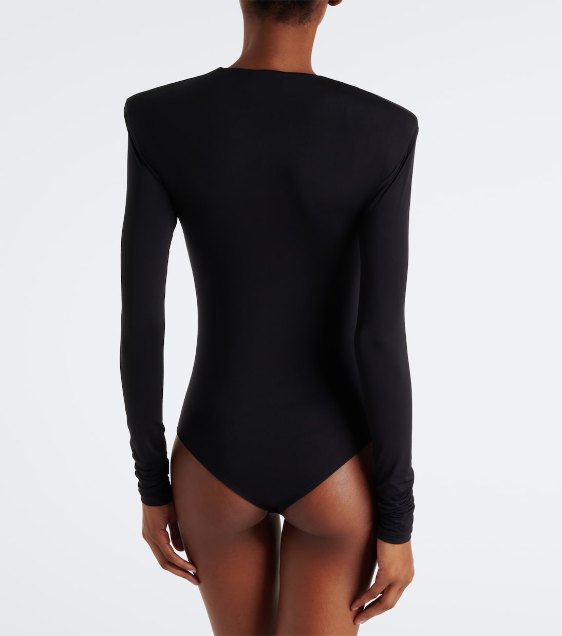 Wardrobe.NYC - RHW bodysuit