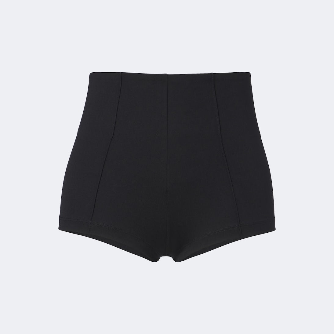 Wardrobe.NYC - RHW briefs