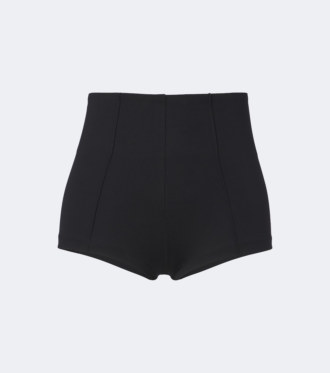 Wardrobe.NYC - RHW briefs