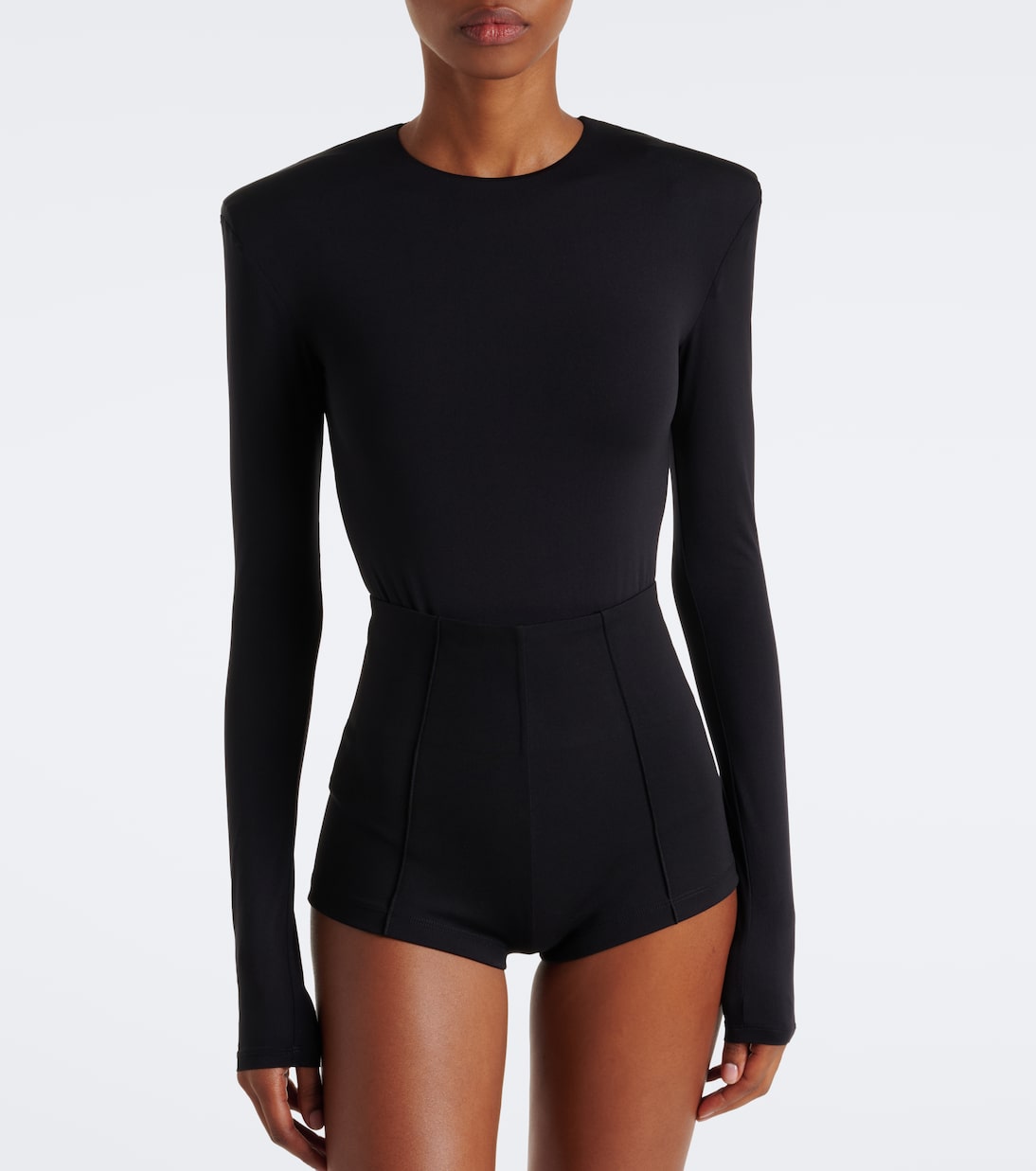 Wardrobe.NYC - RHW briefs