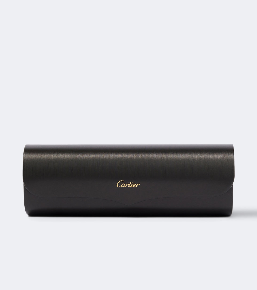 Cartier Eyewear Collection - Clash de Cartier rectangular sunglasses