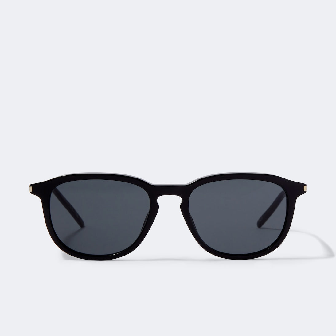 Saint Laurent - SL 939 round sunglasses