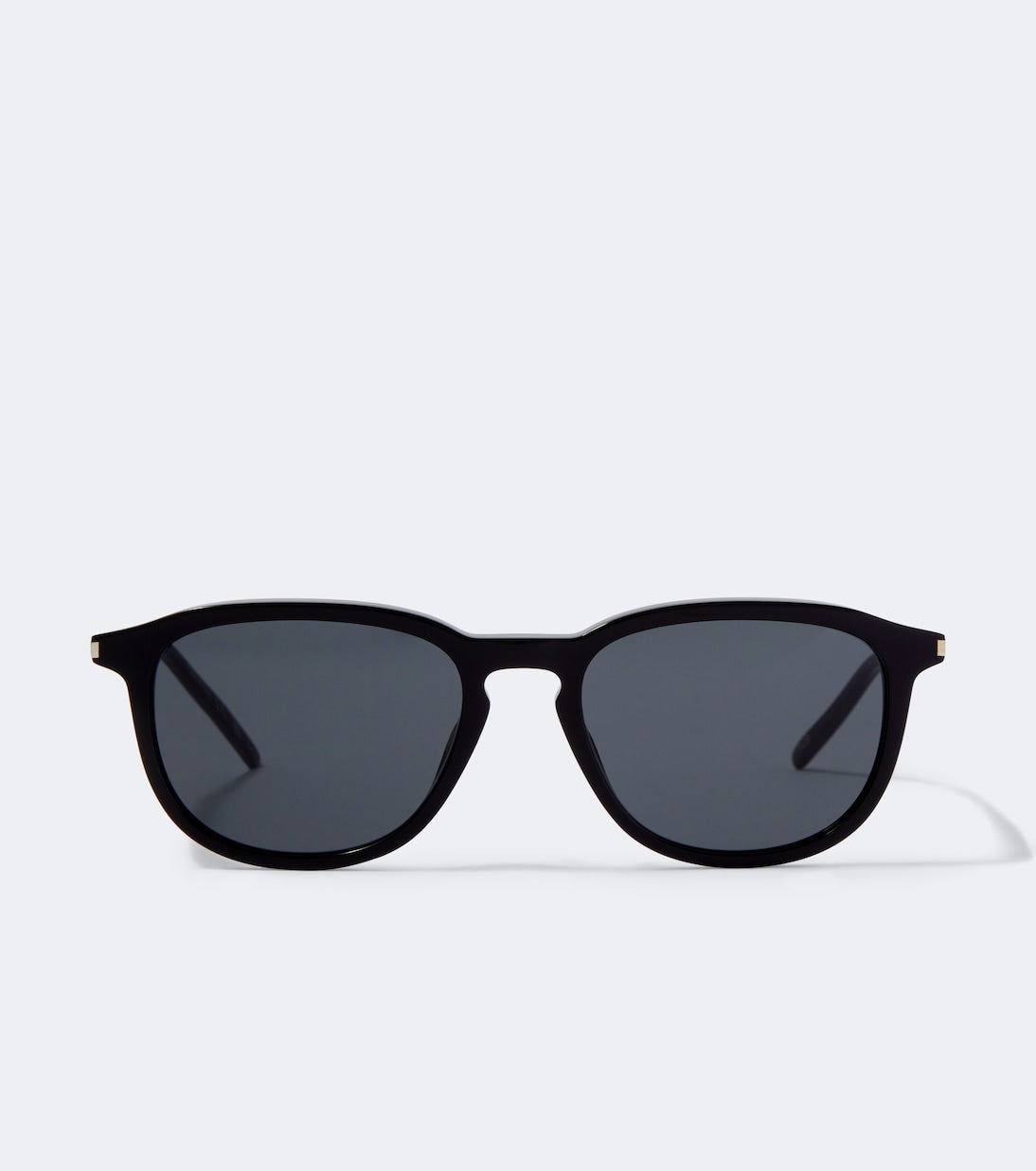Saint Laurent - SL 939 round sunglasses