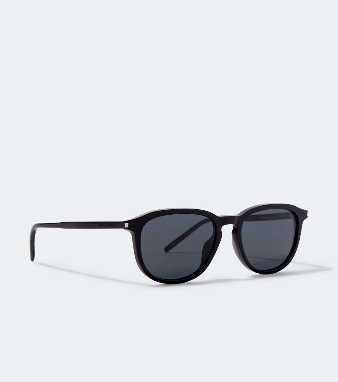 Saint Laurent - SL 939 round sunglasses