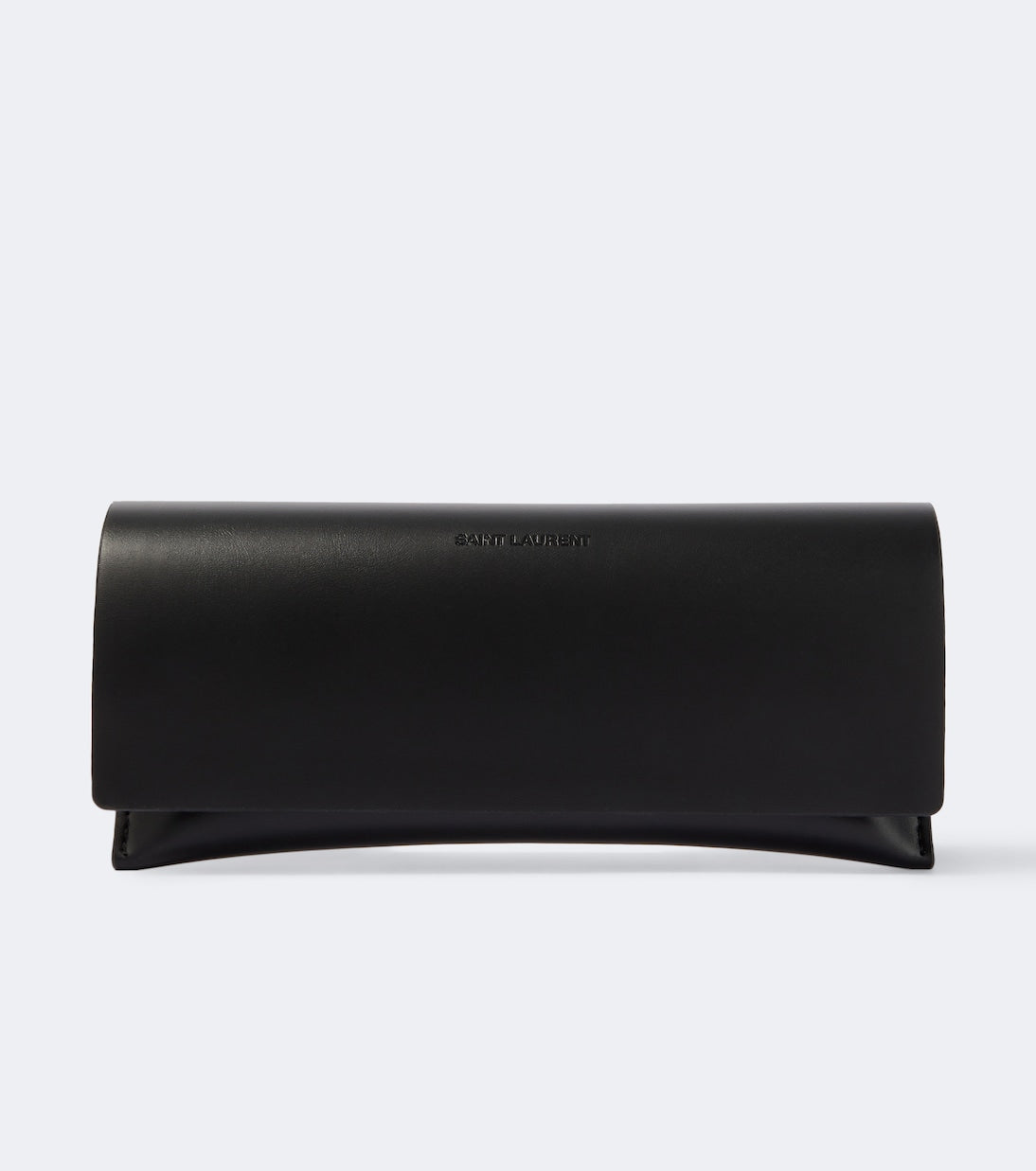 Saint Laurent - SL 939 round sunglasses