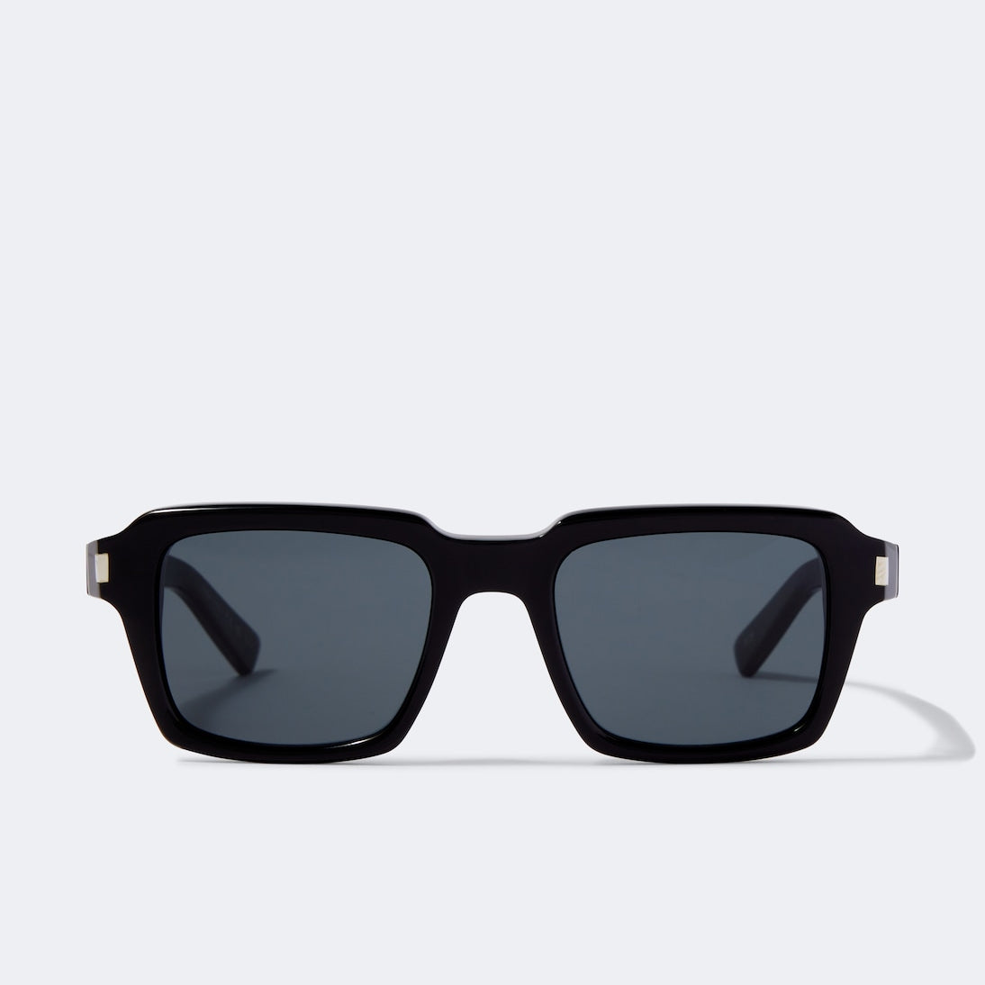 Saint Laurent - SL 947 square sunglasses