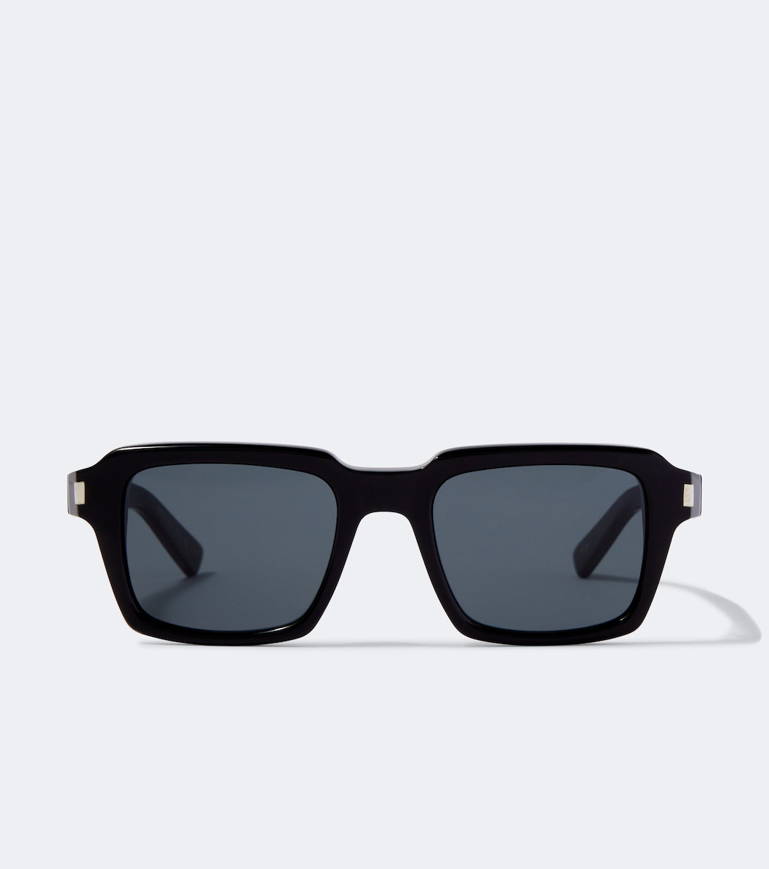 Saint Laurent - SL 947 square sunglasses