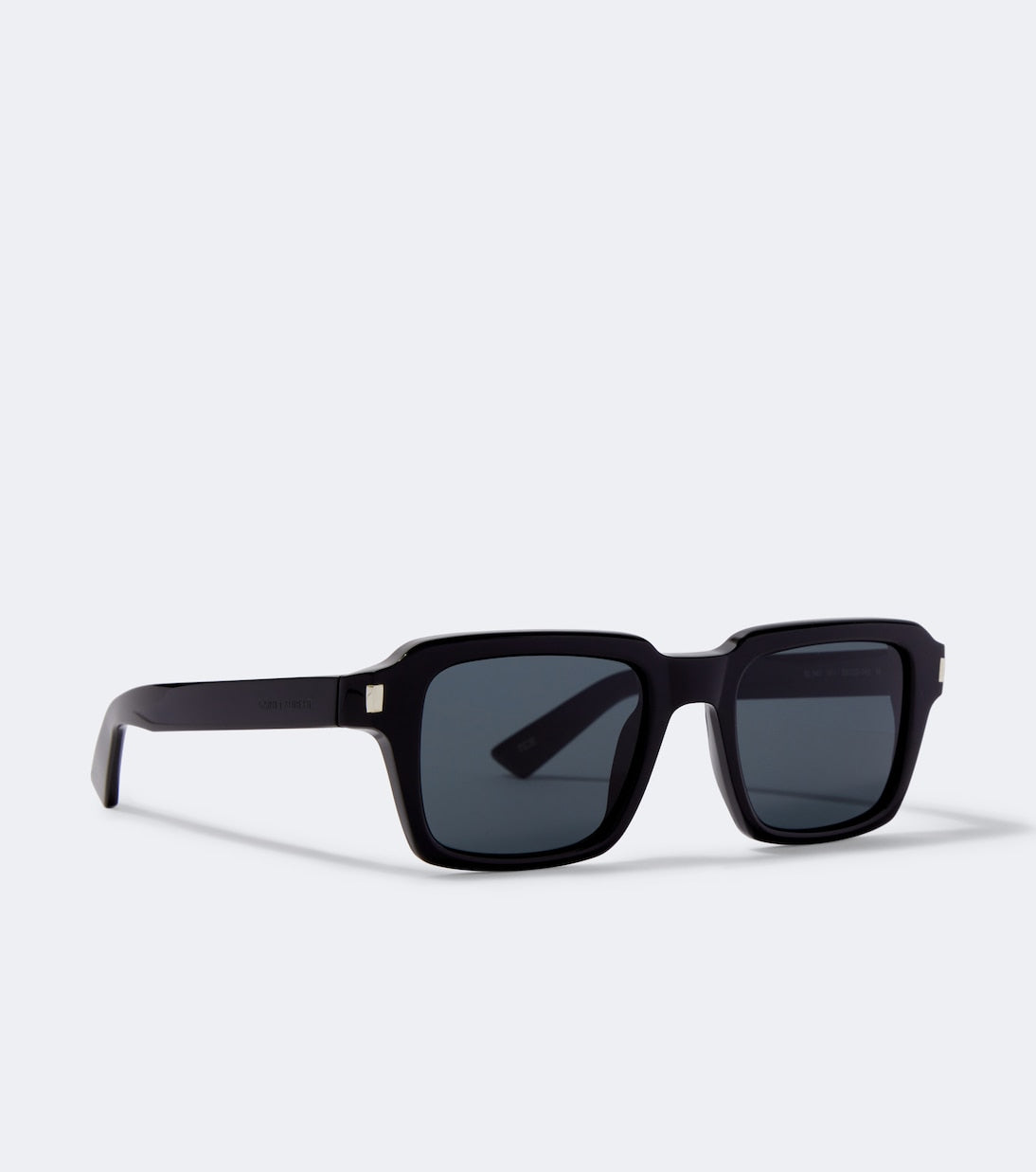 Saint Laurent - SL 947 square sunglasses