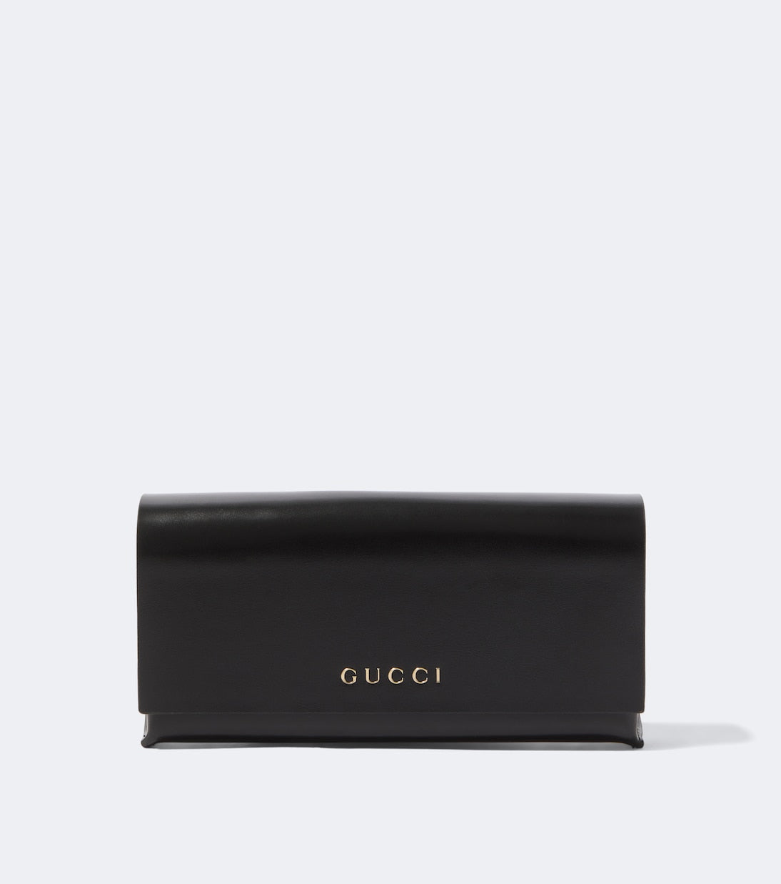 Gucci - Rectangular sunglasses