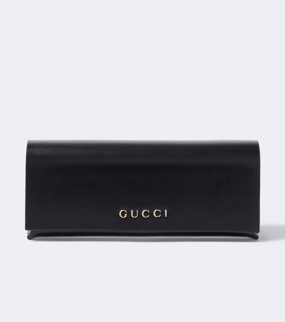 Gucci - Rectangular sunglasses