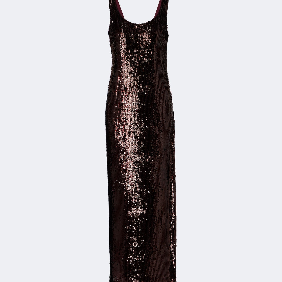 Simkhai - Bex sequined gown