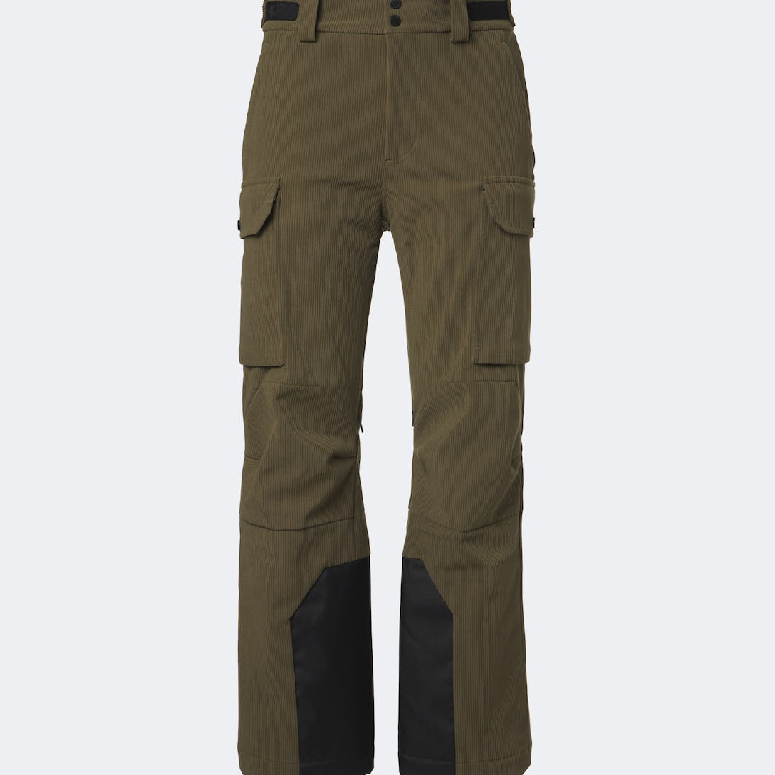 Fusalp - Arpixo corduroy ski pants