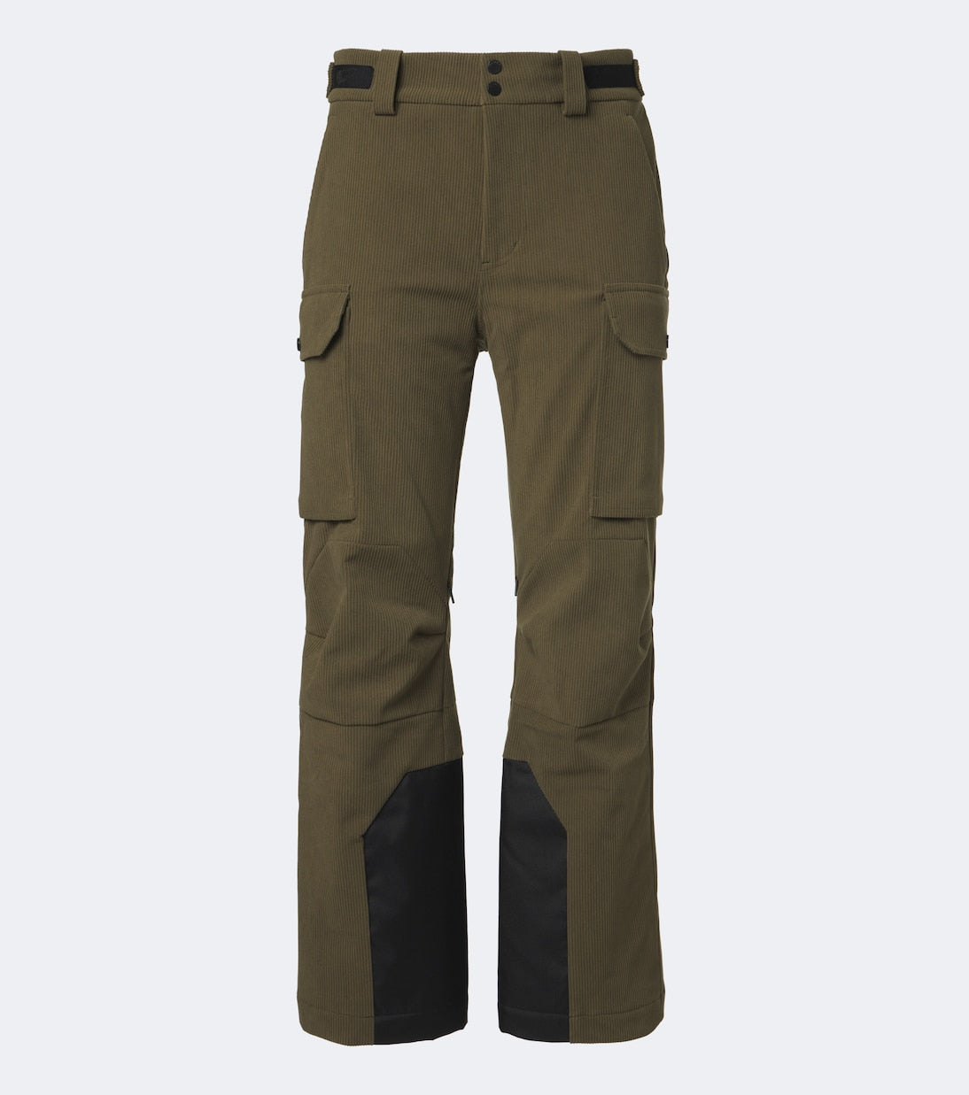 Fusalp - Arpixo corduroy ski pants