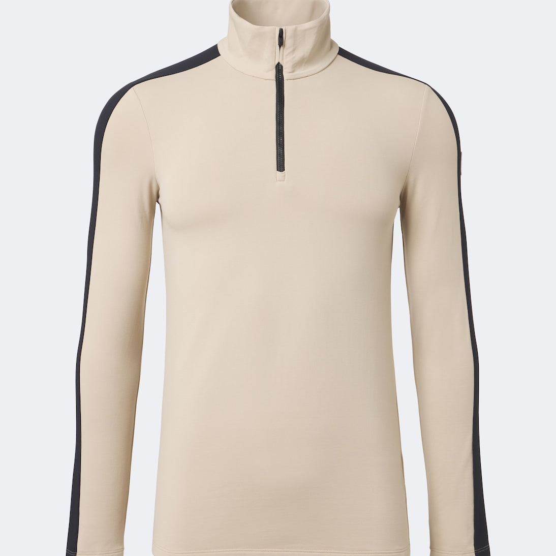 Fusalp - Alpille ski top