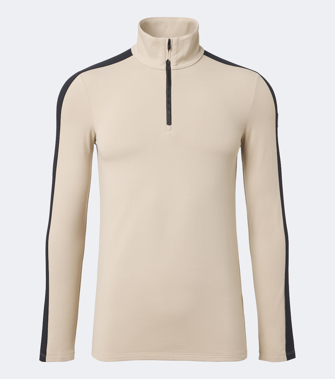 Fusalp - Alpille ski top