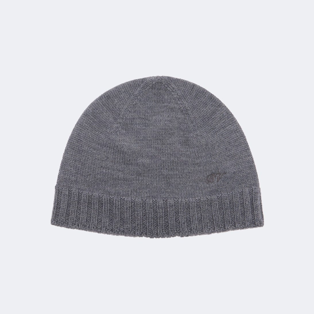 Bottega Veneta - Wool beanie