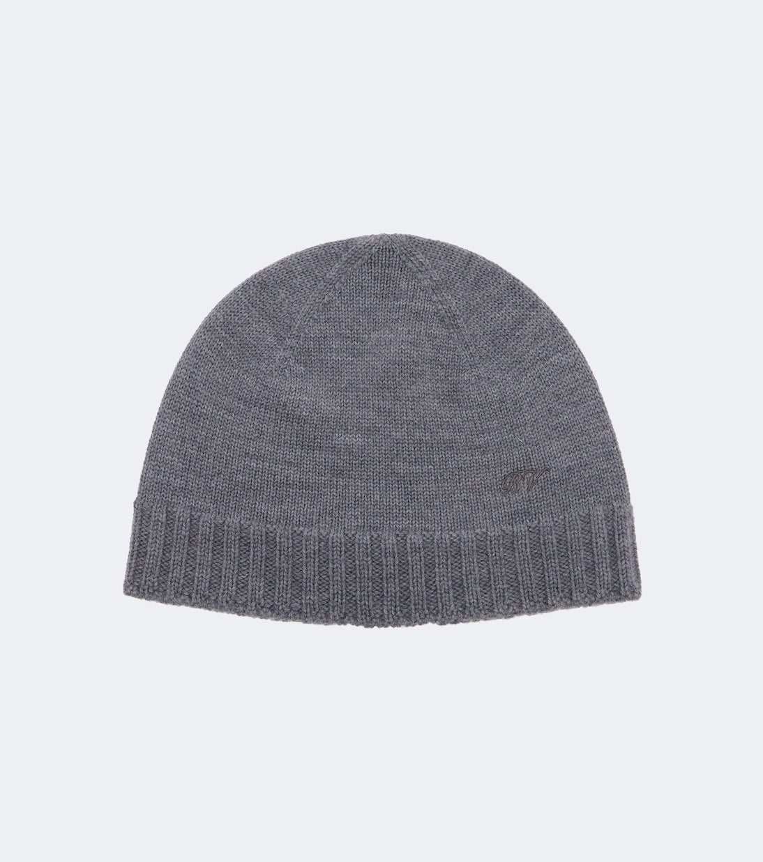 Bottega Veneta - Wool beanie