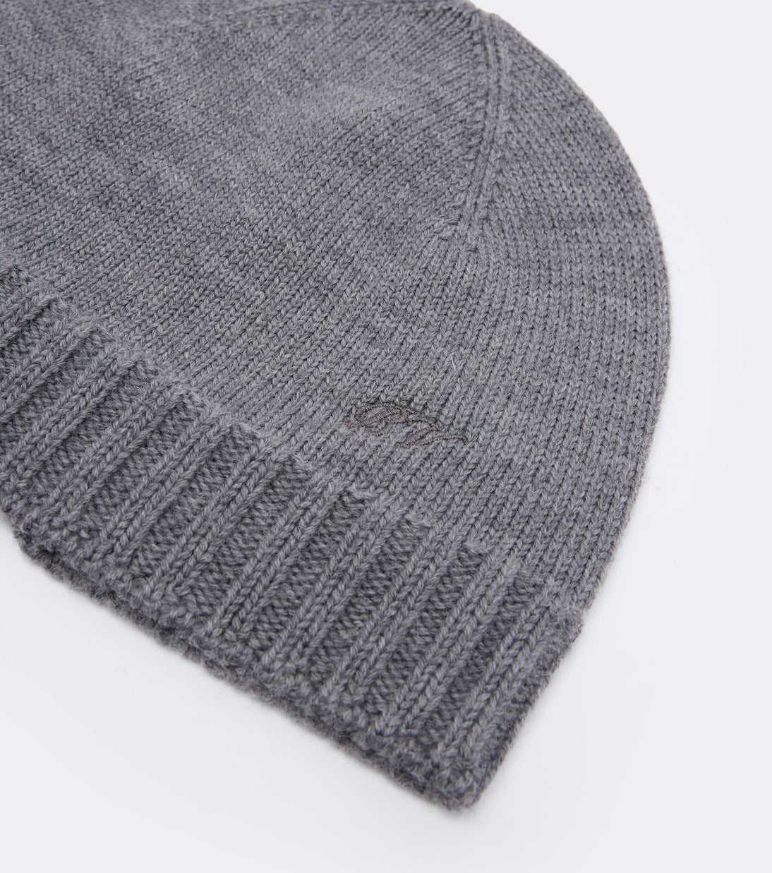 Bottega Veneta - Wool beanie