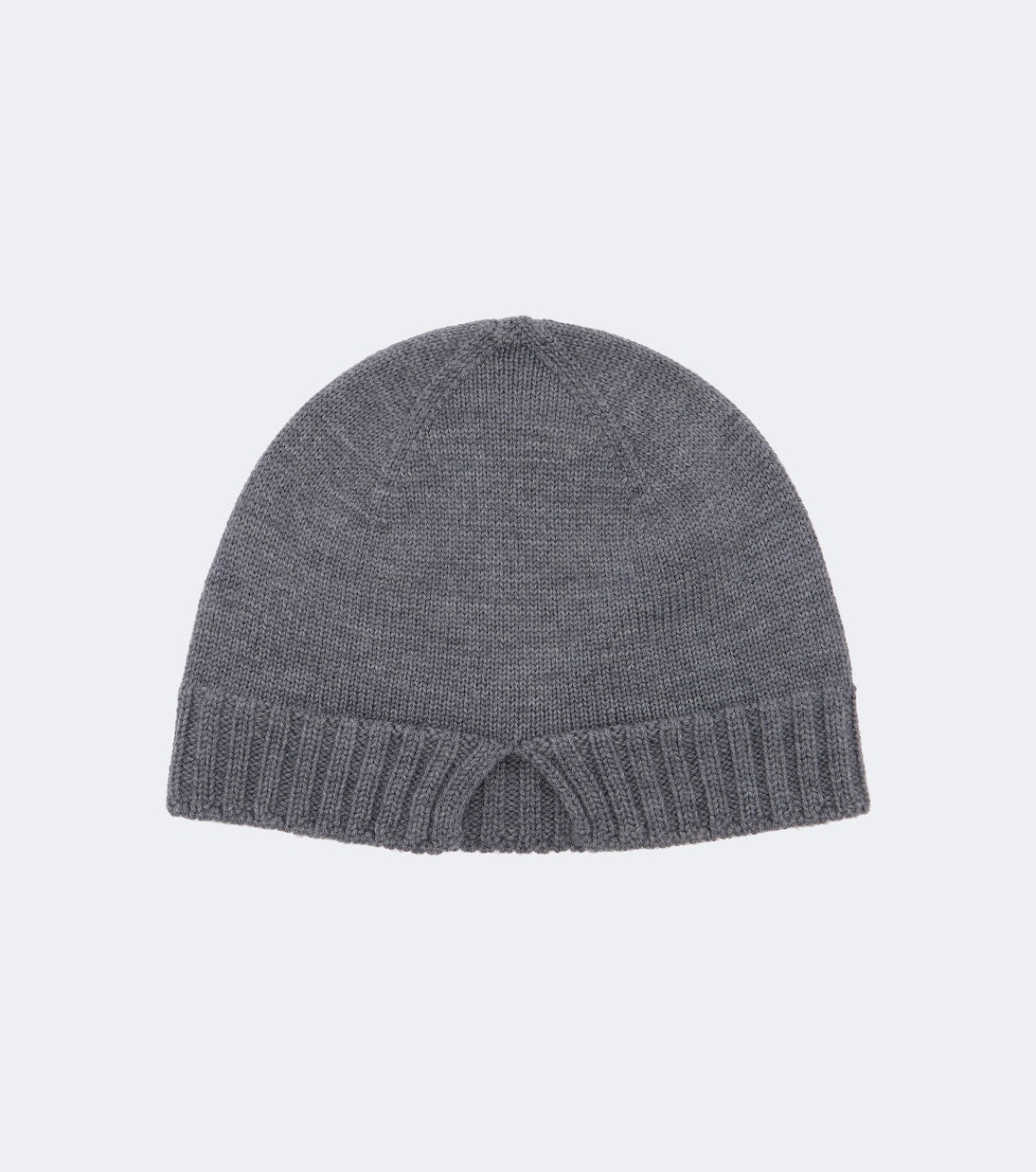 Bottega Veneta - Wool beanie