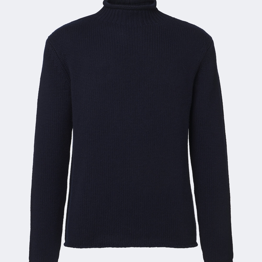 Lisa Yang - Sylvan cashmere sweater