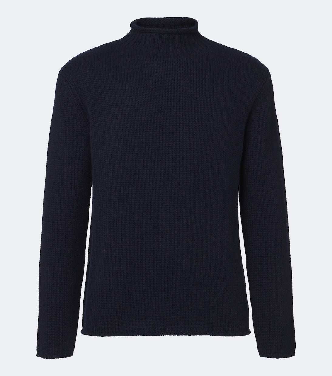 Lisa Yang - Sylvan cashmere sweater