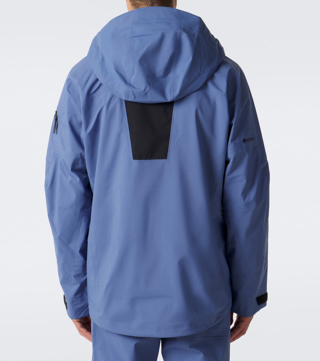 Peak Performance - Alpine GORE-TEX® ski jacket