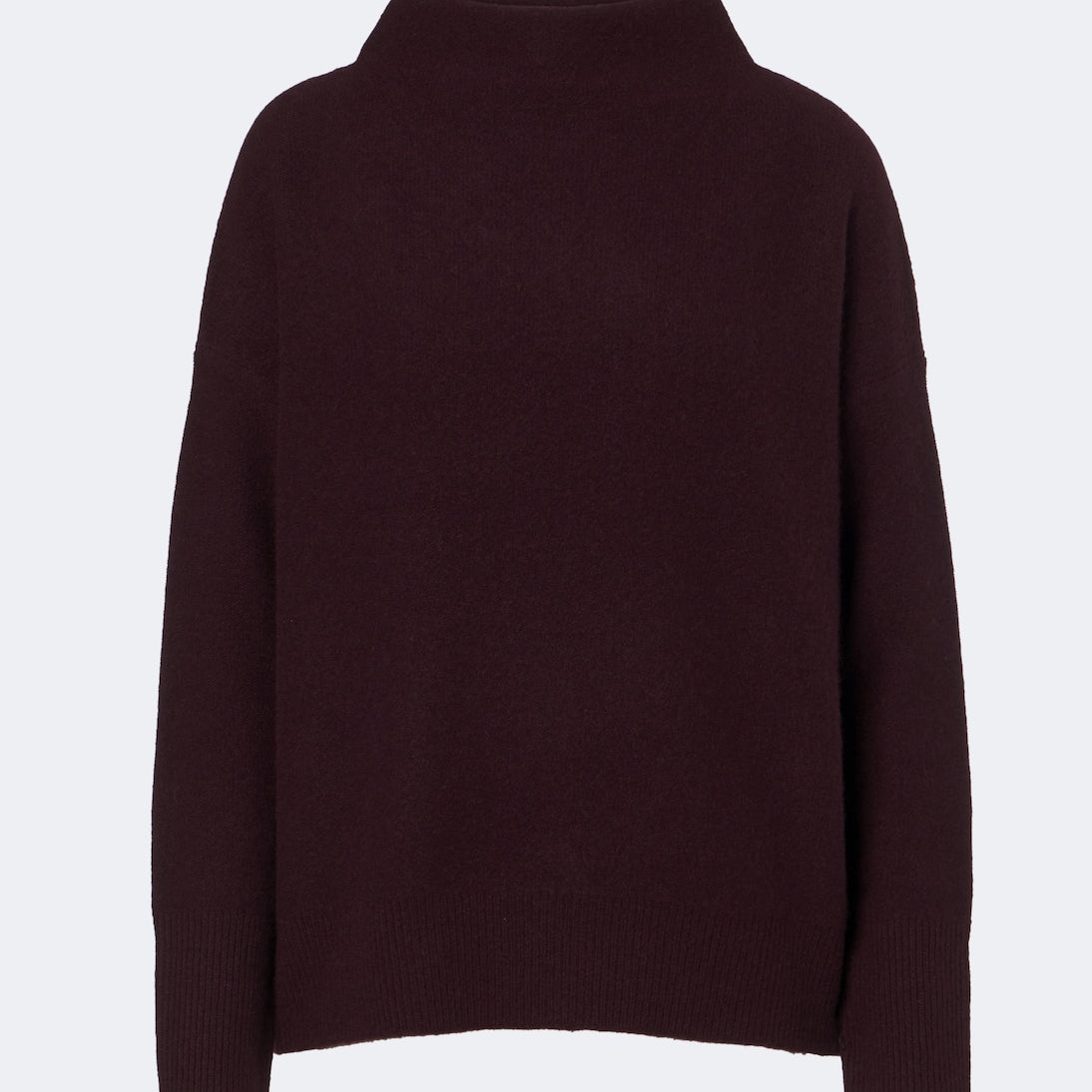 Vince - Cashmere sweater