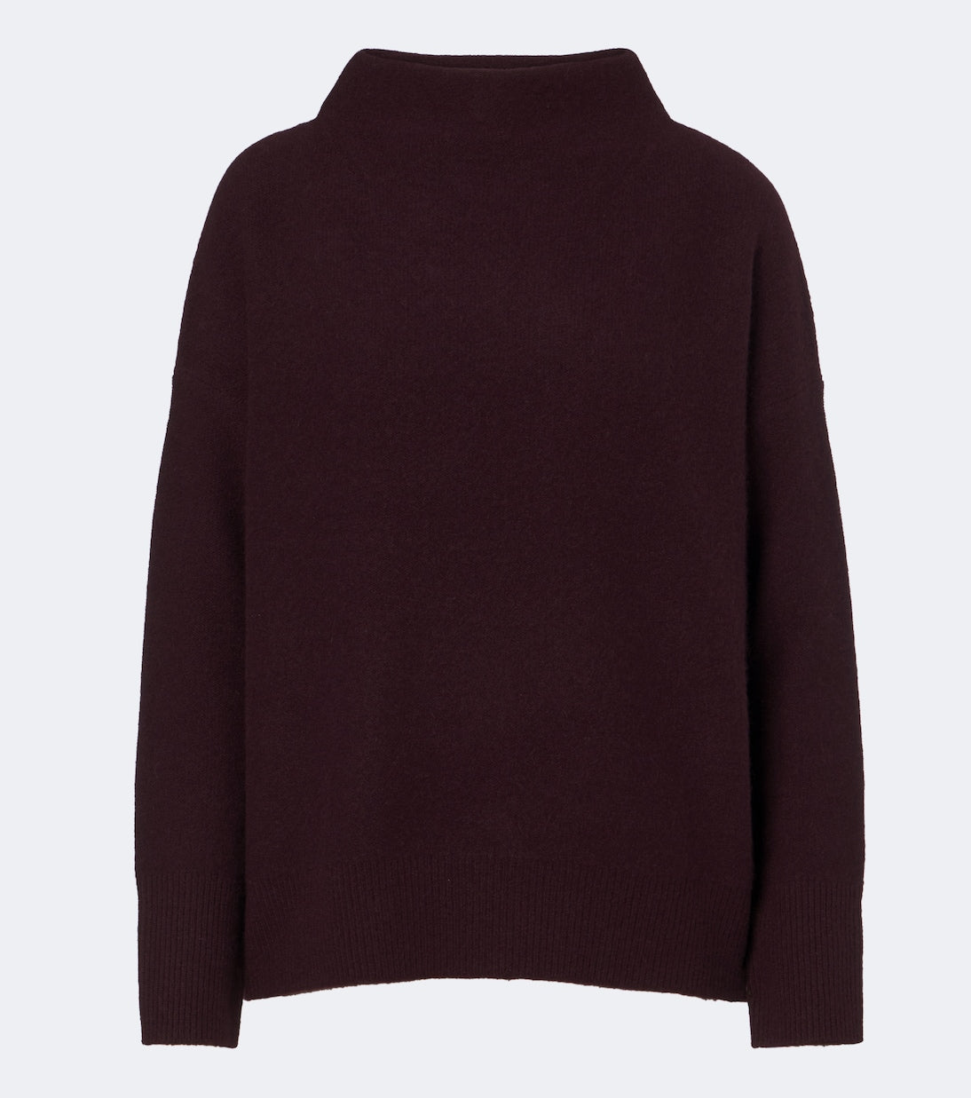 Vince - Cashmere sweater