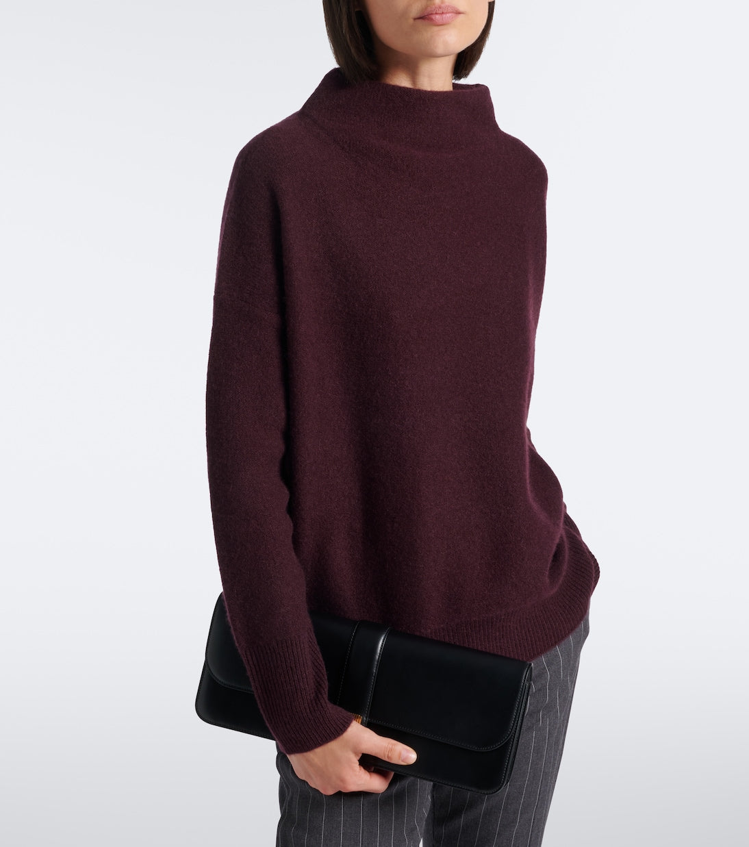 Vince - Cashmere sweater