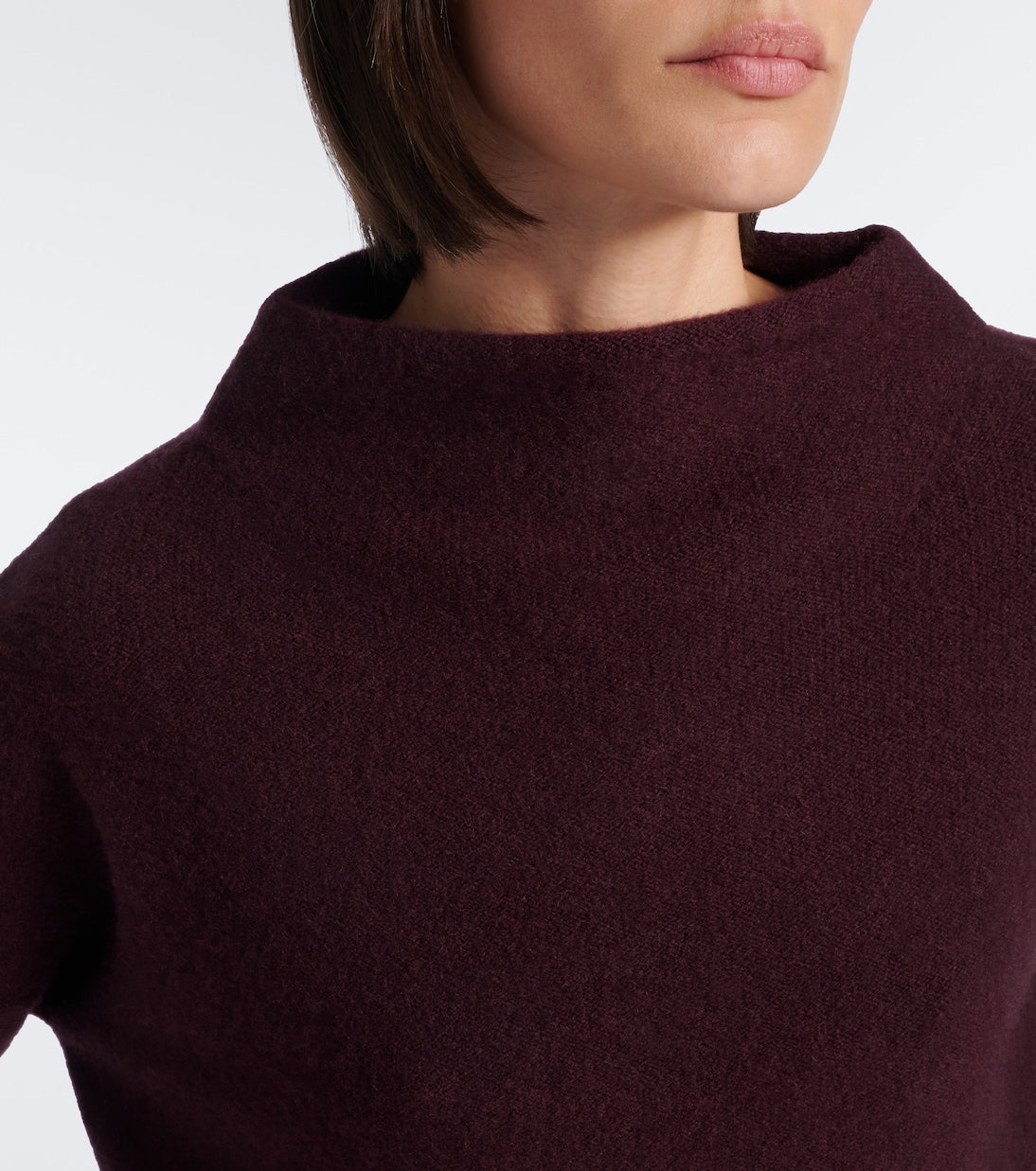 Vince - Cashmere sweater
