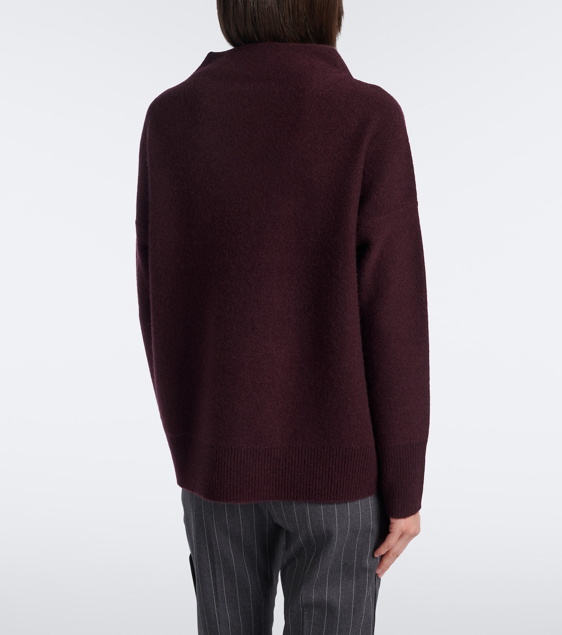 Vince - Cashmere sweater
