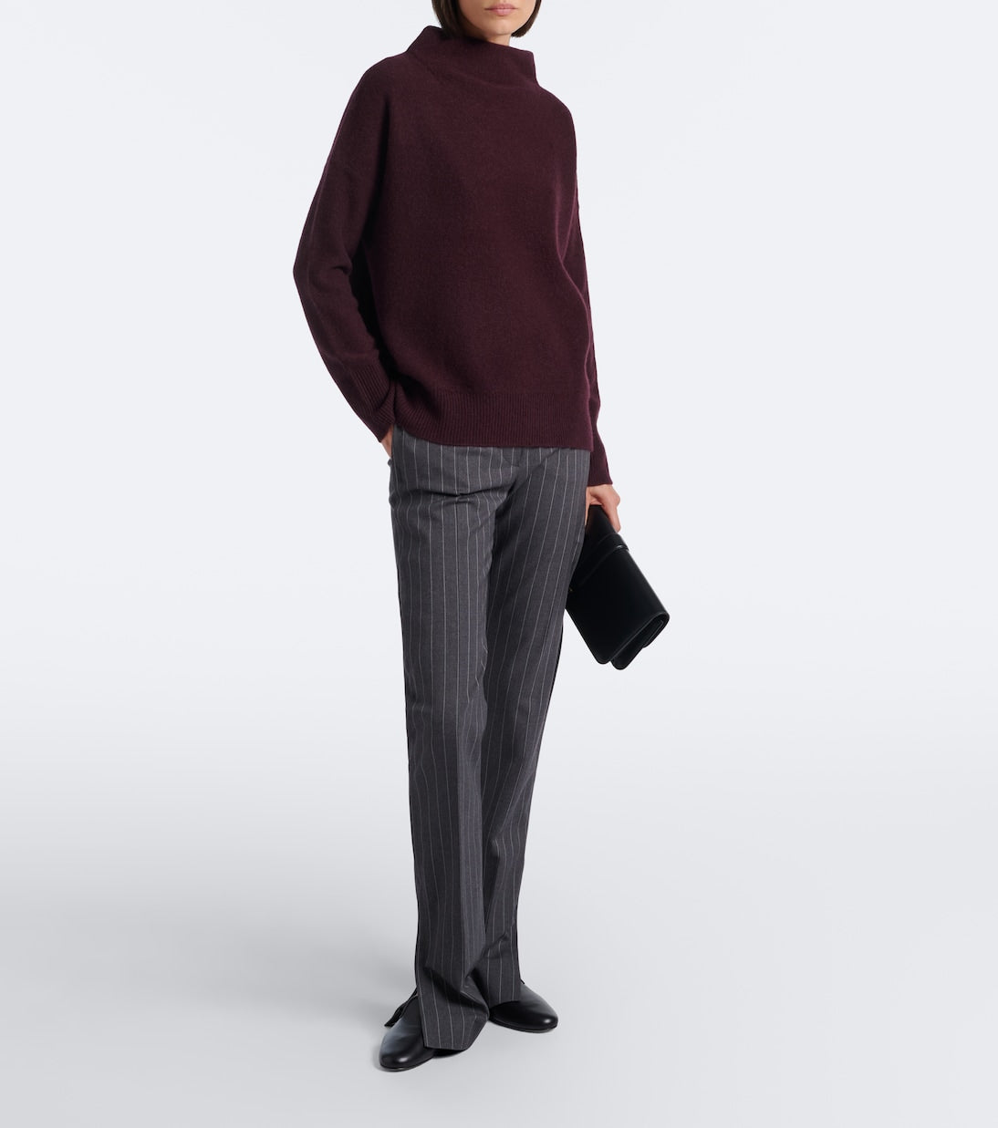 Vince - Cashmere sweater