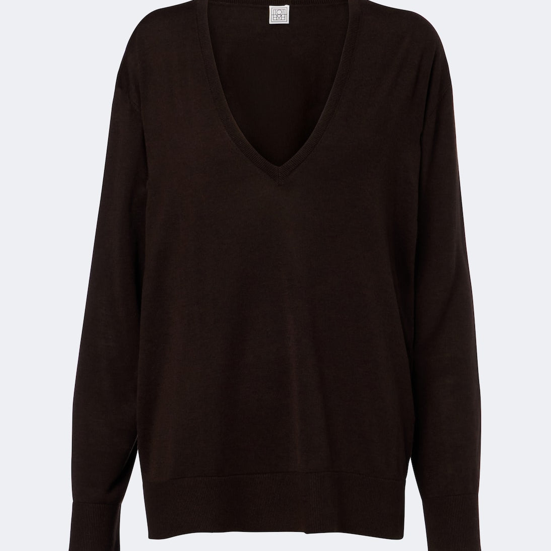 Women Knitwear