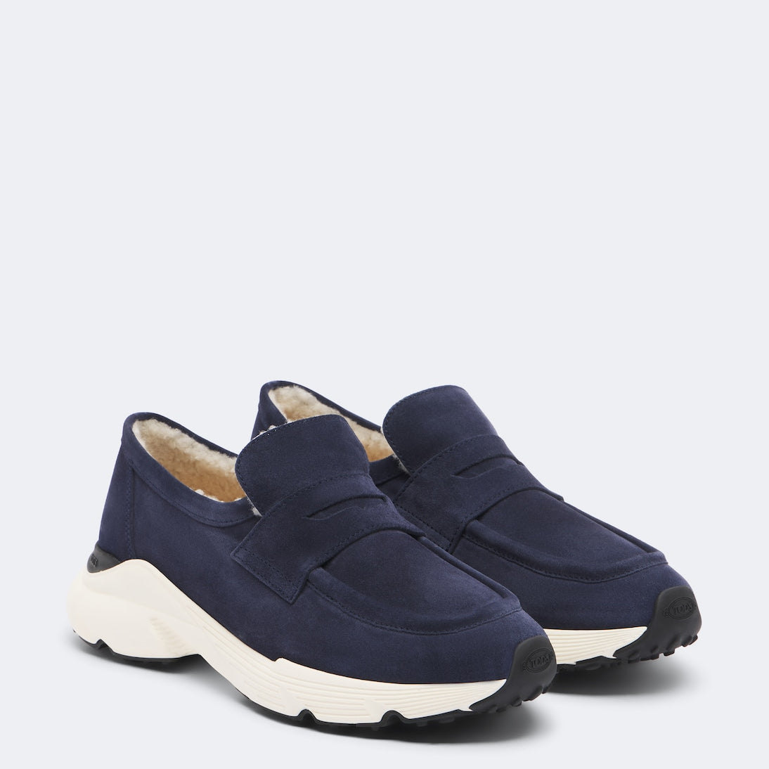 Women Sneakers