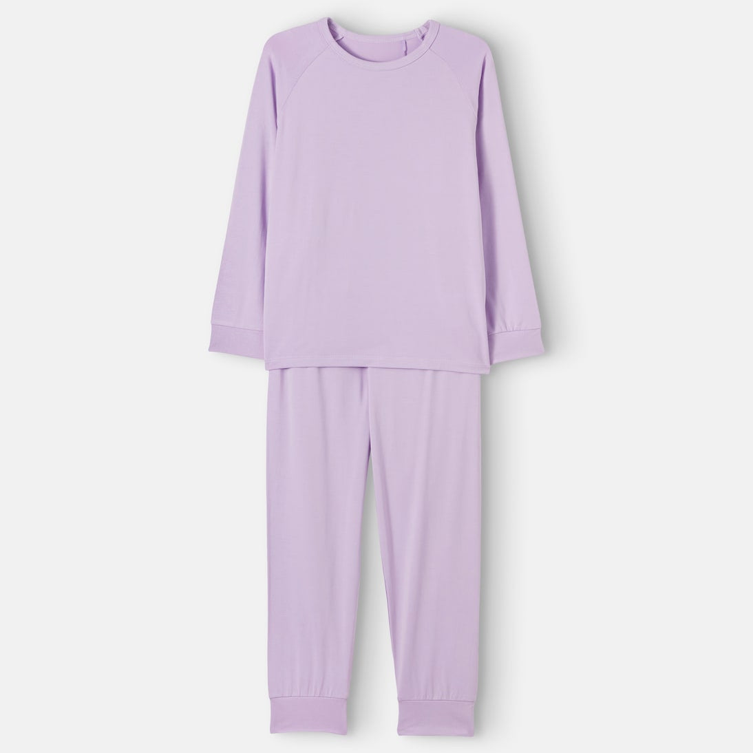 Roarsome - Technical top and leggings set