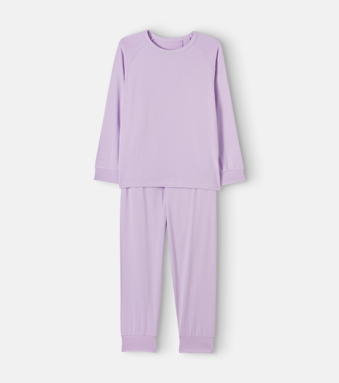 Roarsome - Technical top and leggings set