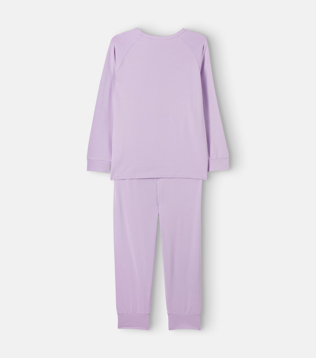 Roarsome - Technical top and leggings set