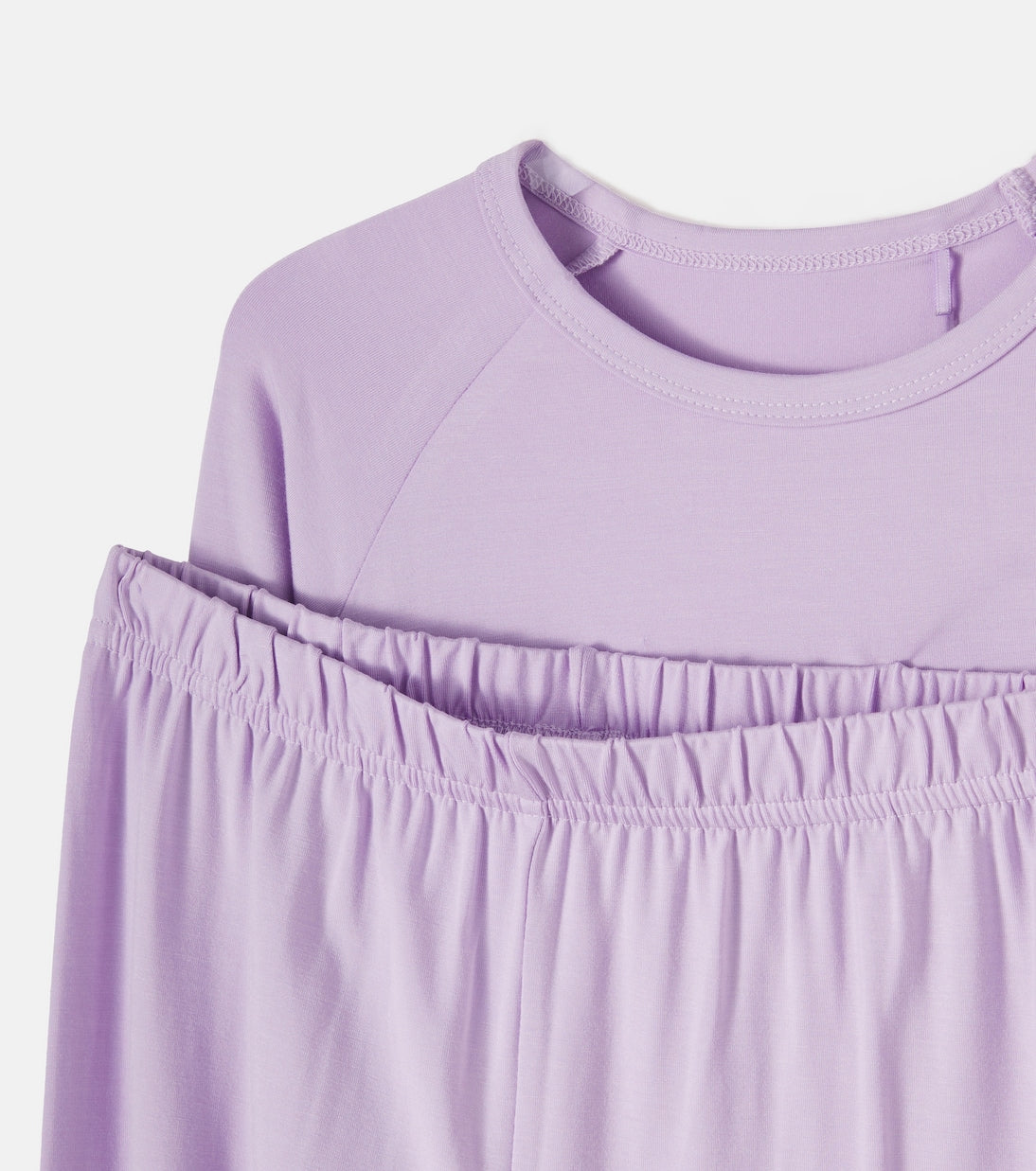 Roarsome - Technical top and leggings set