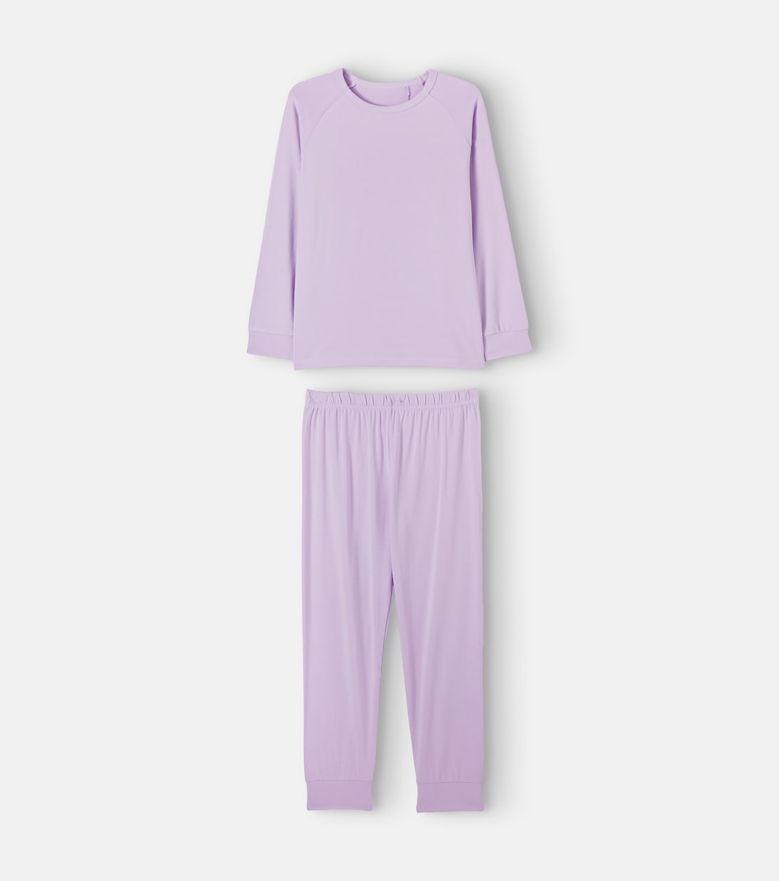 Roarsome - Technical top and leggings set
