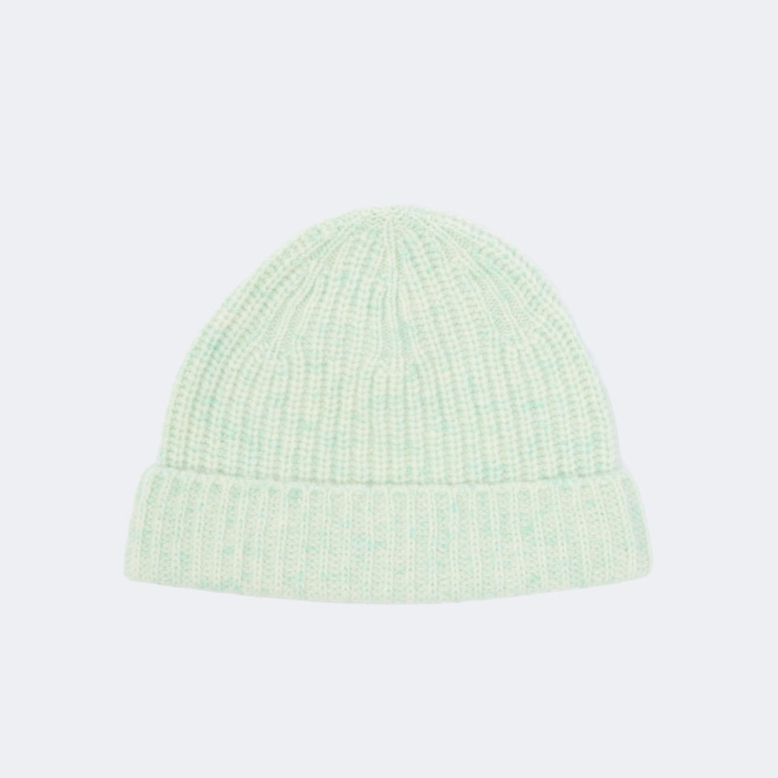 Auralee - Cashmere beanie