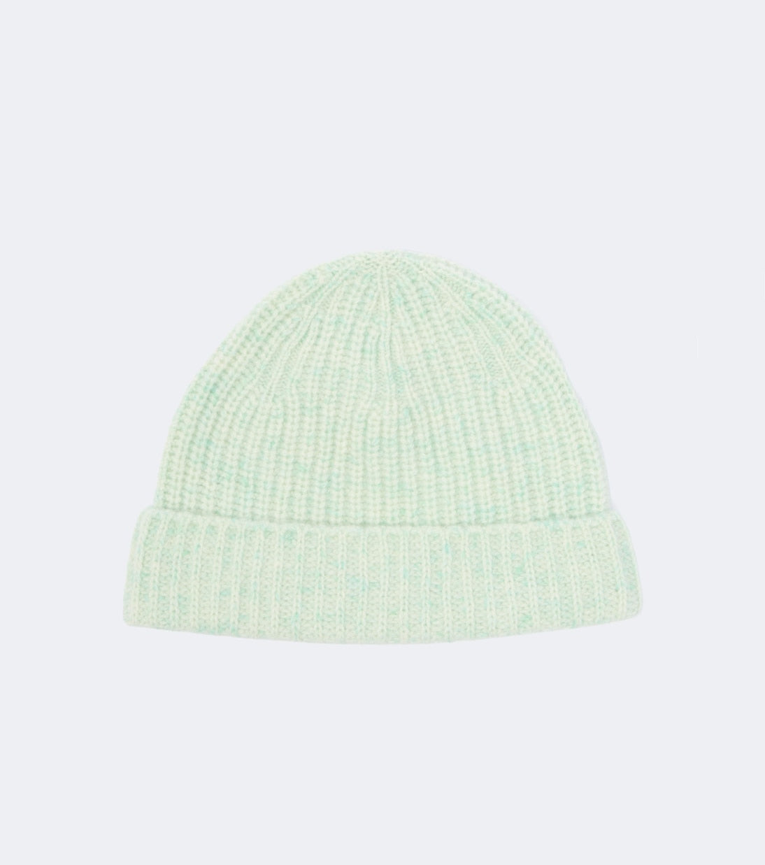 Auralee - Cashmere beanie