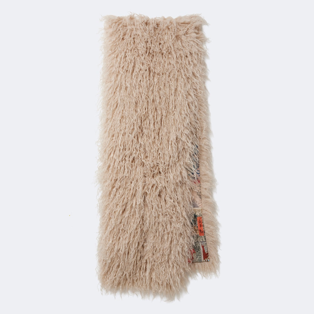 Goldbergh - Yamara scarf