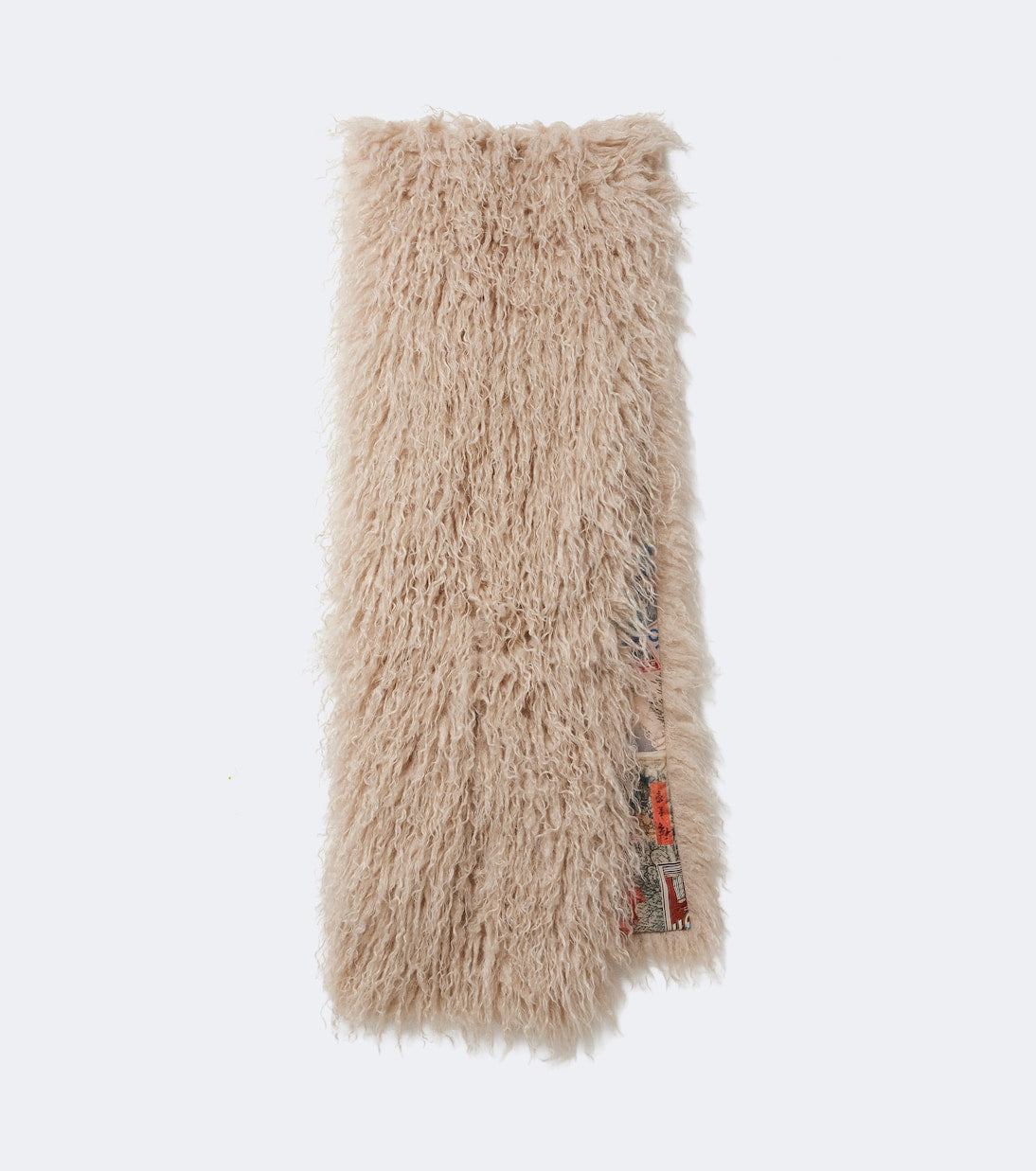 Goldbergh - Yamara scarf